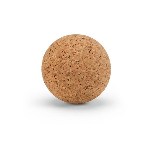 Jopplin 70 Sphere Natural